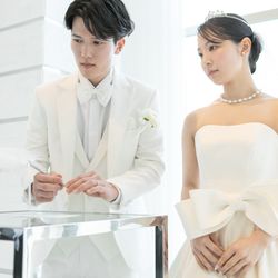アルマリアン 福岡の写真6枚目
