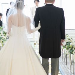アルマリアン 福岡の写真3枚目