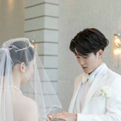アルマリアン 福岡の写真4枚目