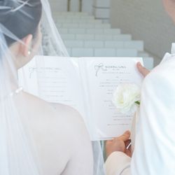 アルマリアン 福岡の写真2枚目