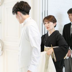 アルマリアン 福岡の写真1枚目