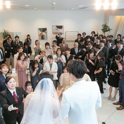 アルマリアン 福岡の写真22枚目