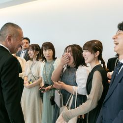 アルマリアン 福岡の写真23枚目