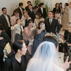 アルマリアン 福岡の写真13枚目