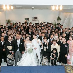 アルマリアン 福岡の写真15枚目