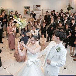 アルマリアン 福岡の写真28枚目
