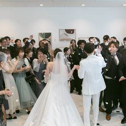 アルマリアン 福岡の写真30枚目