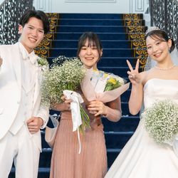 アルマリアン 福岡の写真19枚目