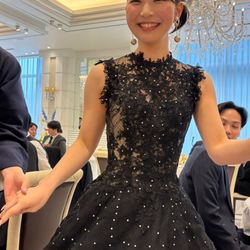 アルマリアン 福岡の写真35枚目