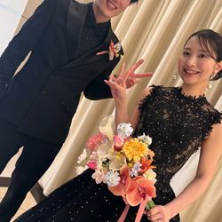 アルマリアン 福岡の写真1枚目
