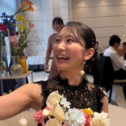 アルマリアン 福岡の写真9枚目