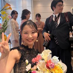 アルマリアン 福岡の写真36枚目