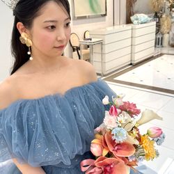 アルマリアン 福岡の写真16枚目