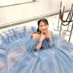 アルマリアン 福岡の写真6枚目