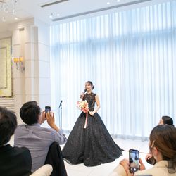 アルマリアン 福岡の写真27枚目