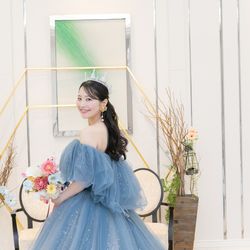 アルマリアン 福岡の写真14枚目