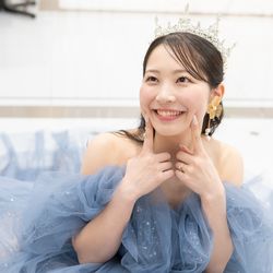 アルマリアン 福岡の写真23枚目