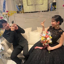 アルマリアン 福岡の写真33枚目