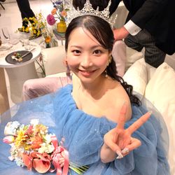 アルマリアン 福岡の写真5枚目