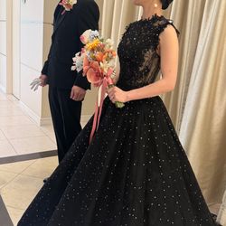 アルマリアン 福岡の写真24枚目