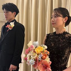 アルマリアン 福岡の写真15枚目