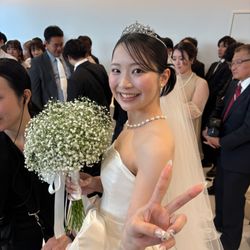 アルマリアン 福岡の写真2枚目