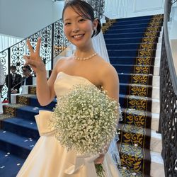 アルマリアン 福岡の写真3枚目