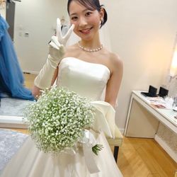 アルマリアン 福岡の写真1枚目