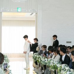 アルマリアン 福岡の写真31枚目