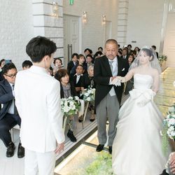 アルマリアン 福岡の写真9枚目