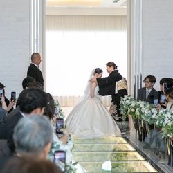 アルマリアン 福岡の写真32枚目