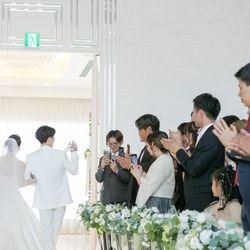 アルマリアン 福岡の写真34枚目