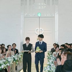 アルマリアン 福岡の写真18枚目