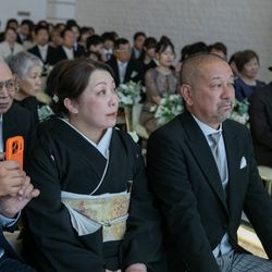 アルマリアン 福岡の写真20枚目