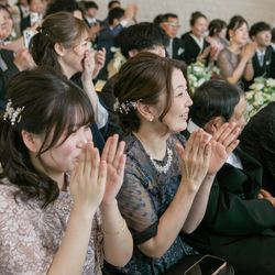 アルマリアン 福岡の写真4枚目