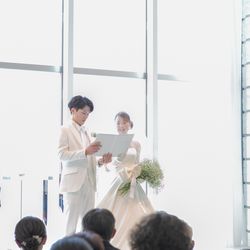 アルマリアン 福岡の写真8枚目