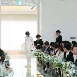 アルマリアン 福岡の写真24枚目