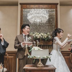 リストランテASOの写真29枚目