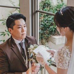 リストランテASOの写真25枚目
