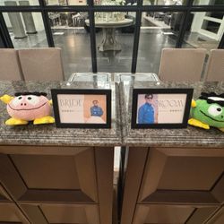 アートグレイス・ウエディングコースト 大阪の写真26枚目