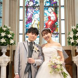 ネオス・ミラベルの写真2枚目
