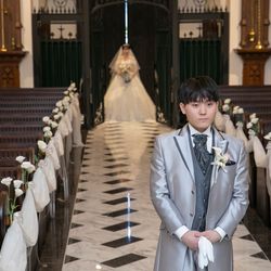 ネオス・ミラベルの写真7枚目