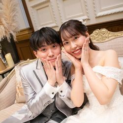 ネオス・ミラベルの写真3枚目