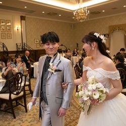 ネオス・ミラベルの写真8枚目