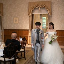 ネオス・ミラベルの写真3枚目