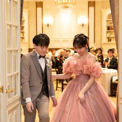ネオス・ミラベルの写真2枚目