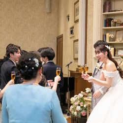 ネオス・ミラベルの写真26枚目