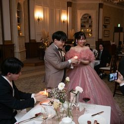 ネオス・ミラベルの写真1枚目