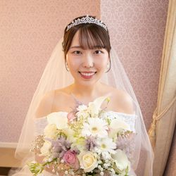 ネオス・ミラベルの写真23枚目