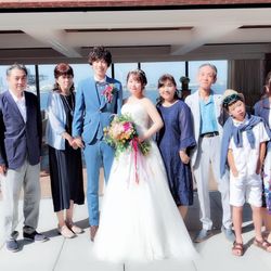 BAYSIDE GEIHINKAN VERANDA minatomiraiの写真26枚目